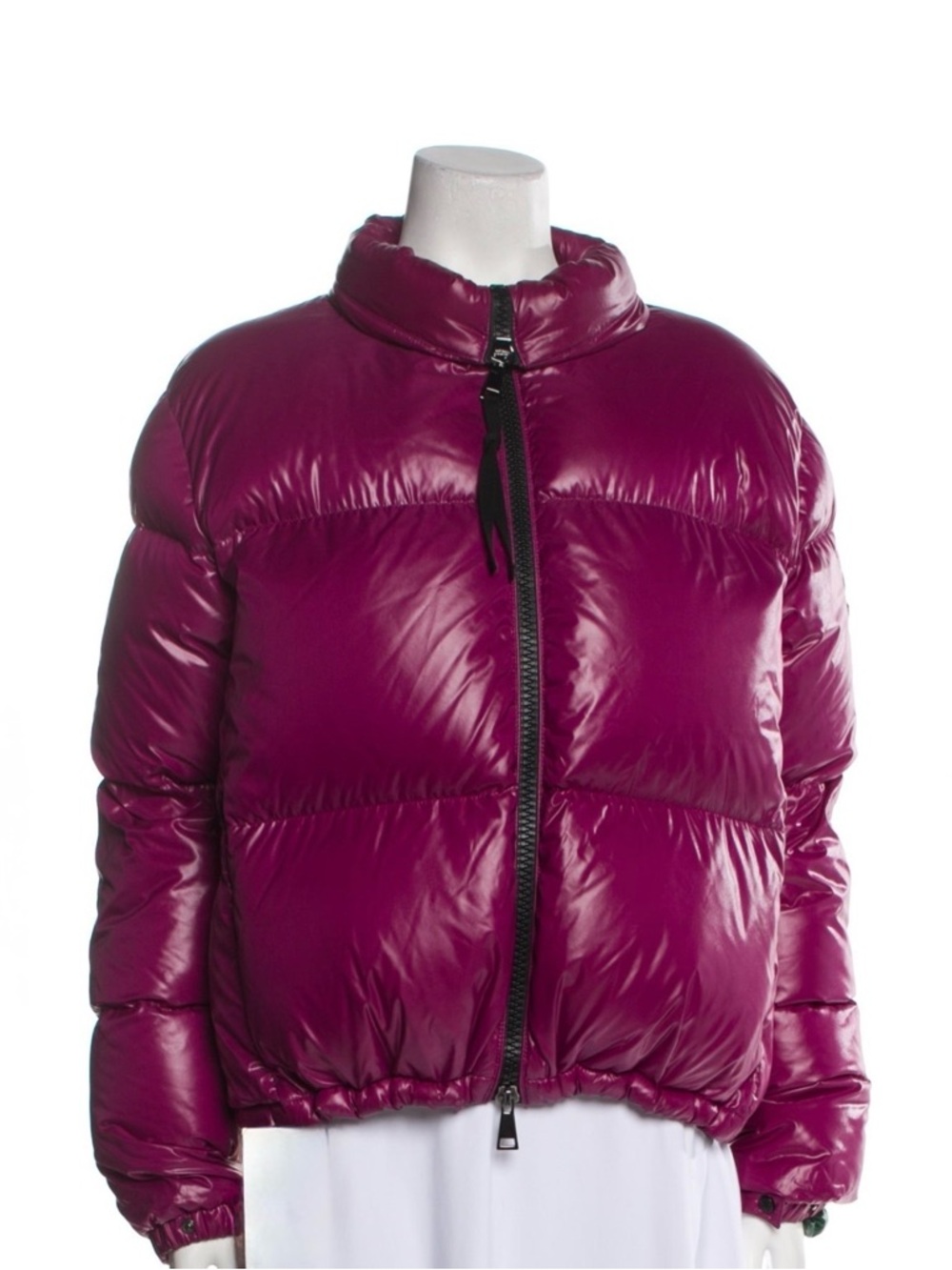Moncler women’s Puffer Jacket